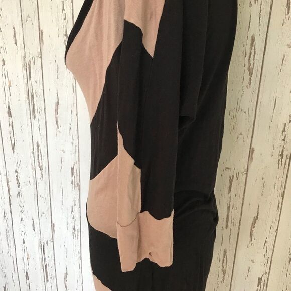 ⚜️Rhapsody Dress⚜️6 For $25  - Picture 5 of 8